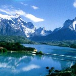 15. patagoniya