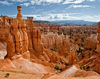 USA_10654_Bryce_Canyon_Luca_Galuzzi_2007